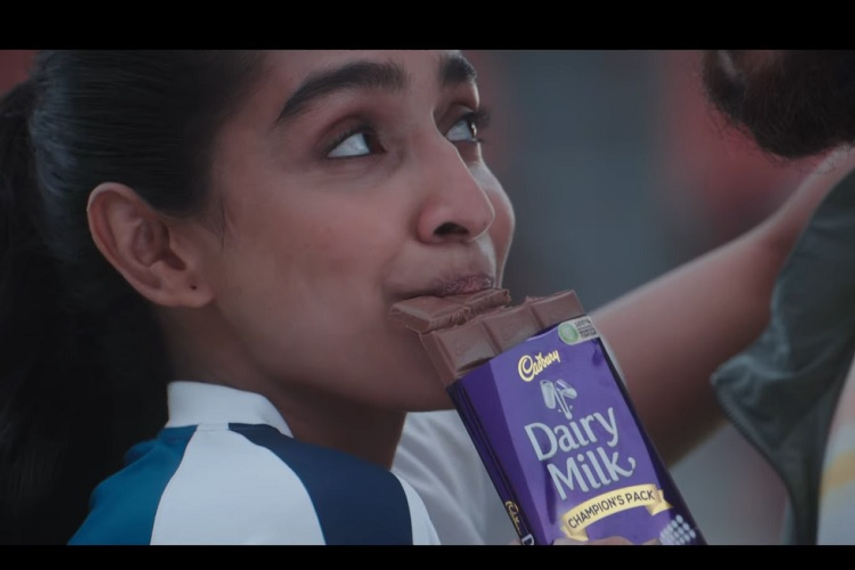 Watch the film conceptualised by Ogilvy here