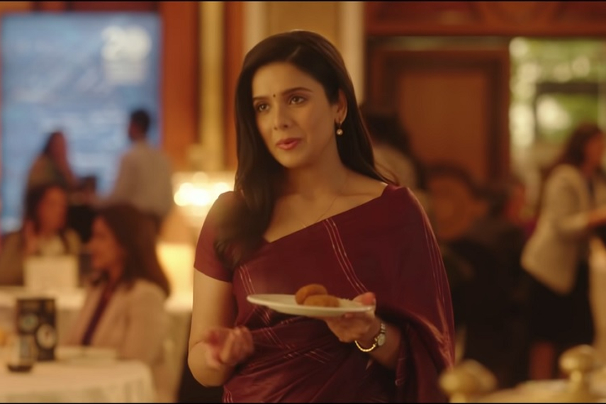 Watch the films conceptualised by The Womb here