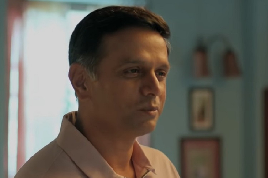 Watch the film conceptualised by Spring Marketing Capital