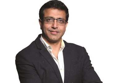 Sunil Kataria re-elected as chairman of ISA
