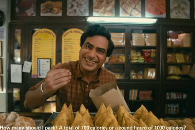 ICICI Lombard says ‘IL TakeCare’ of calorie-conscious consumers