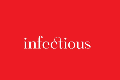 Go Cheese assigns digital mandate to Infectious Advertising