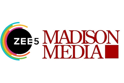 Madison Digital to handle Zee5's AVoD mandate