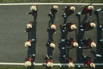 Honda Activa aims to be India's two wheels for a better future post the pandemic