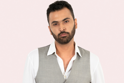 Bella Vita Organic gets Puneet Dhiman as director, marketing and growth