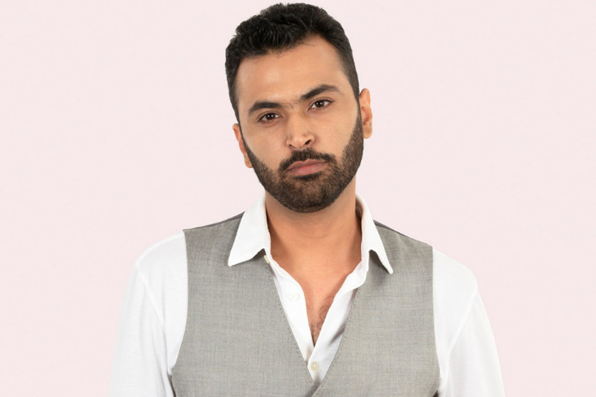 Bella Vita Organic gets Puneet Dhiman as director, marketing and growth