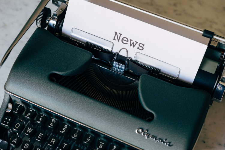 Live blog: News updates - week of 25 October