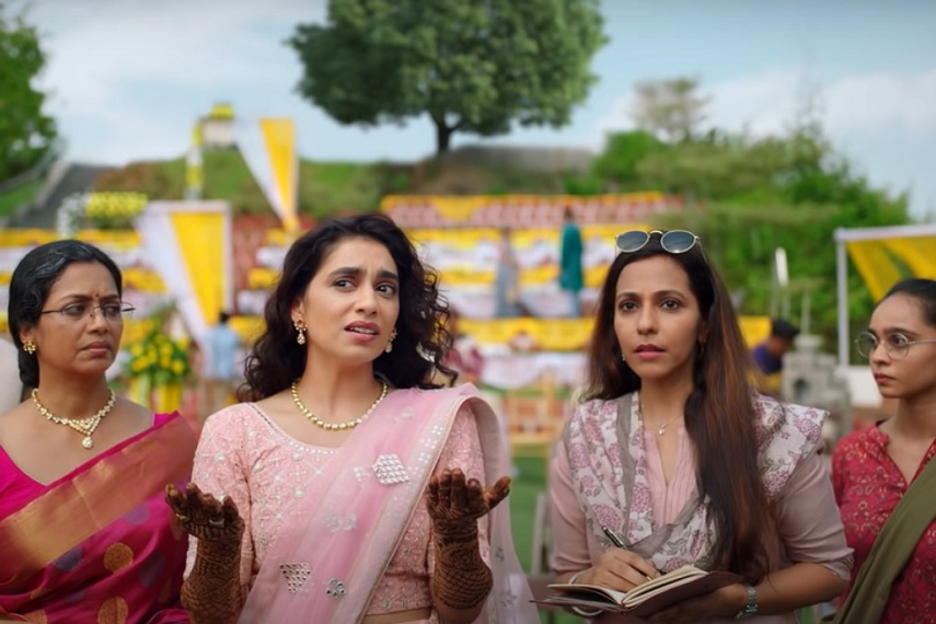 Watch the film conceptualised by Ogilvy here