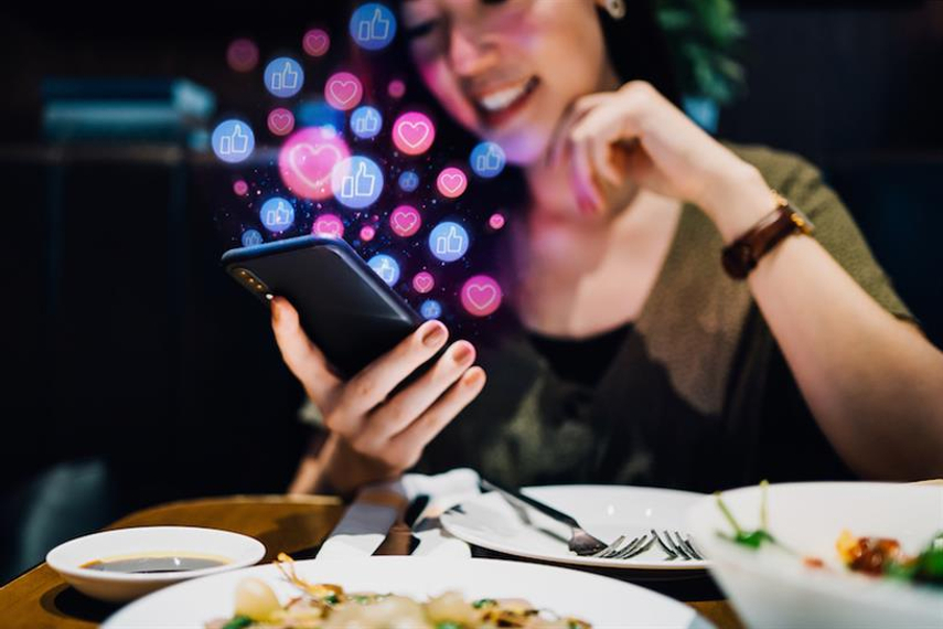 Opinion: Why disturbing disclosure trends could ruin influencer marketing