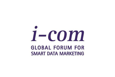 I-Com Global Summit 2022: Dates, venue announced