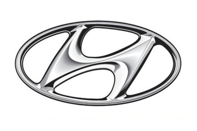 Hyundai most misspelled brand: Report