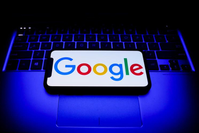 Google consolidates global media account with WPP's Essence without a pitch