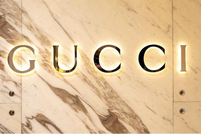 Dentsu's iProspect wins Gucci owner Kering's global media account