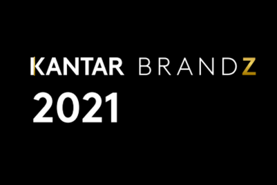 BrandZ India report 2021: Amazon, Asian Paints and Tata Tea most purposeful brands