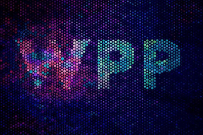 WPP acquires cloud-based e-commerce firm as part of ‘accelerated growth’ plan