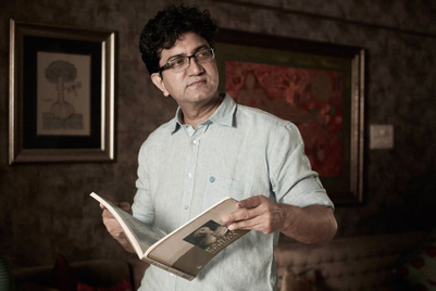 Year-ender 2021: 'We will see whacky, fun, bizarre humour again' – Prasoon Joshi