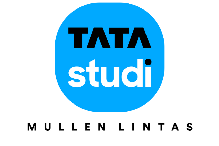 Tata Studi gets Mullen Lintas as its creative partner
