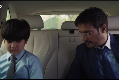 vivo India’s latest campaign tells parents to #SwitchOff and spend uninterrupted time with their children