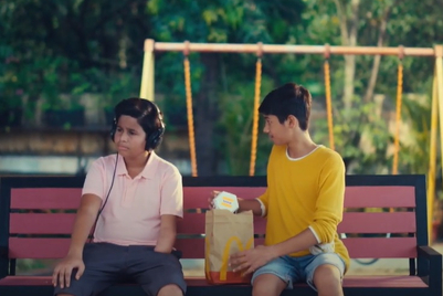 McDonald's continues inclusion commitment with next leg of EatQual