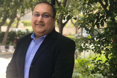 Neeraj Bassi to exit Havas Group India