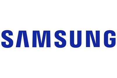 Samsung India announces top-level changes