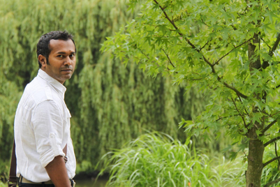 Year-ender 2021: 'Stop sounding the death knell for our business' – Rahul Mathew
