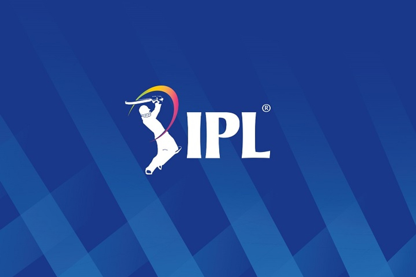 Tata to replace Vivo as the lead IPL sponsor