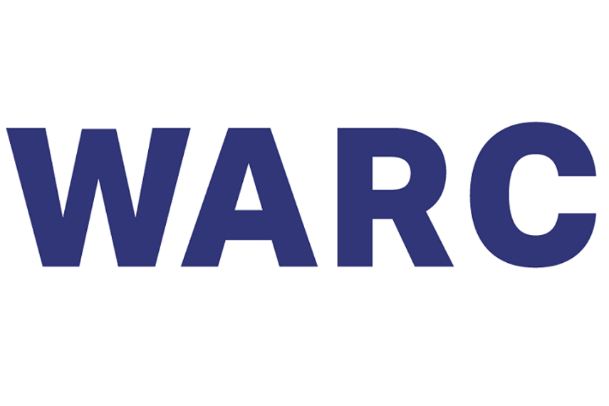 Warc Awards for Media 2021: Ogilvy, Wavemaker bag Silver