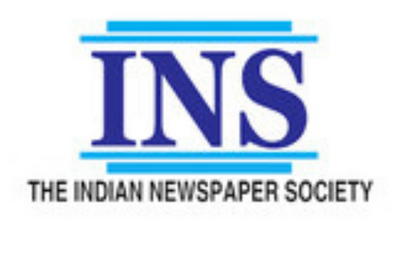 INS elects Mohit Jain as president and K Raja Prasad Reddy as deputy president