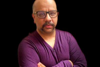 Publicis Health appoints Anindya Banerjee as head of creative