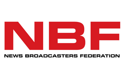 NBF releases statement after news channels go off-air