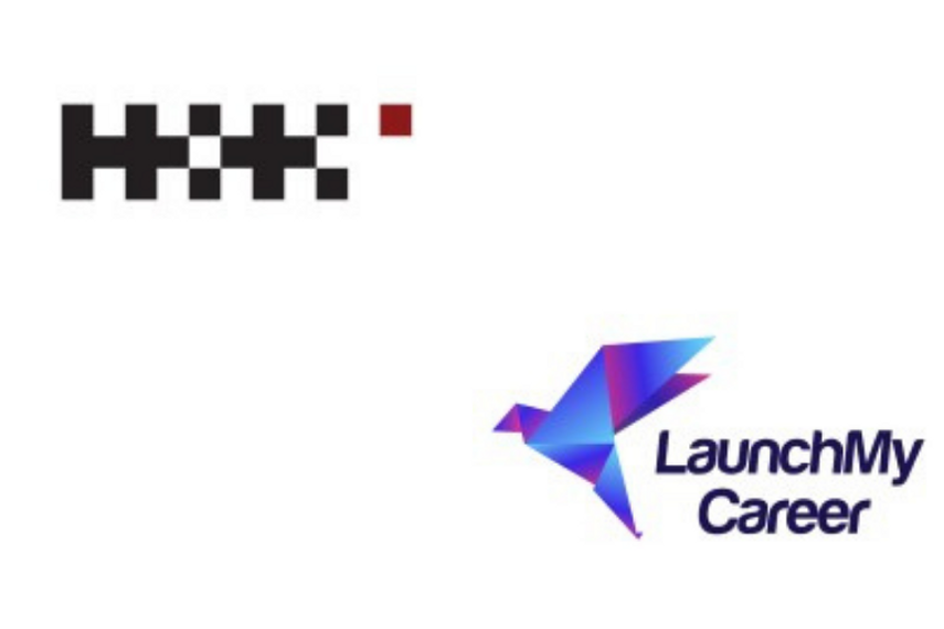 LaunchMyCareer appoints Hill+Knowlton Strategies