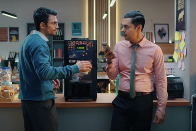 Bajaj Allianz Life encourages consumers to work towards financial liberty