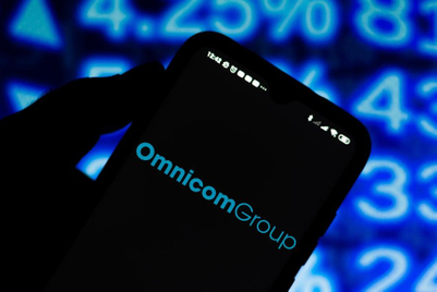 Omnicom grew 10.2% in 2021 as pandemic impacts receded