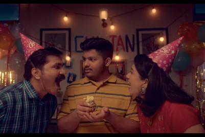 Motilal Oswal Mutual Funds pegs itself as the best choice