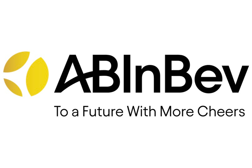 Cannes Lions 2022: AB InBev wins creative marketer of the year