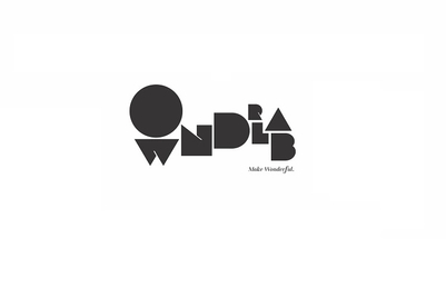 Shama Sayed and Siddhyesh Narkar join Wondrlab