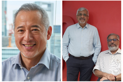 ADK acquires Rage Communications to form ADK Rage