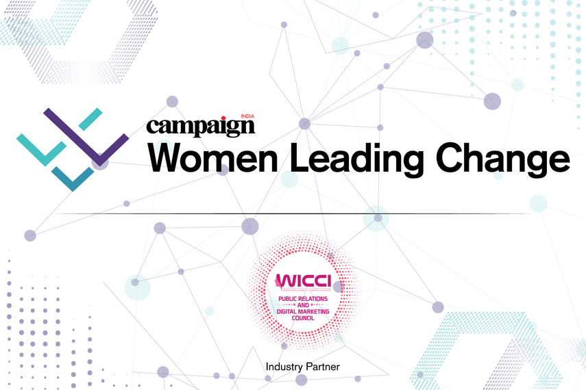 Women Leading Change 2022: Winners announced