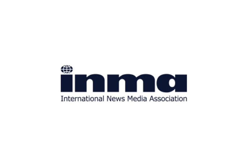 INMA Global Media Awards: India leads with 60 shortlists
