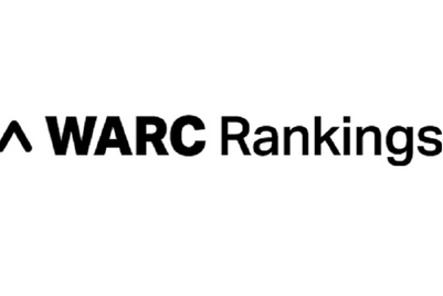 Warc Effective 100: India ranks third globally