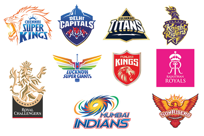 IPL 2022: We hit it off with this team because...