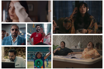 IPL 2022: Adland's favourite and least favourite campaign