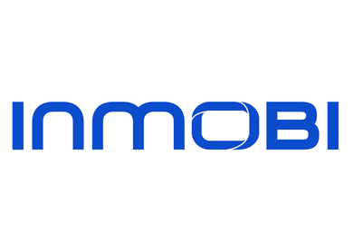 Changes at InMobi