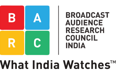 Q1 2,022 registers 443 million seconds of ad volumes