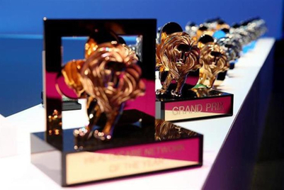 Cannes Lions 2022: Nine from India on the 'shortlist' jury
