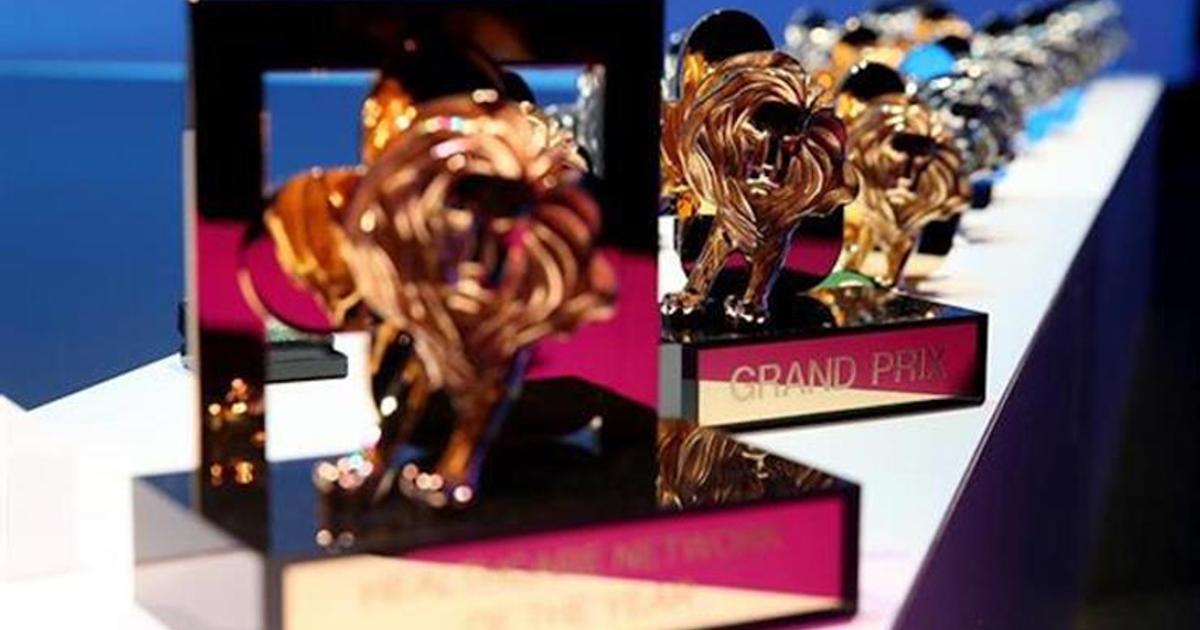 Cannes Lions 2025 Nine from India on the 'shortlist' jury