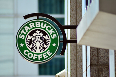 Starbucks pulls brand out of Russia
