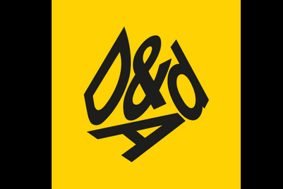 D&AD Awards 2022: India bags four Pencils on day two