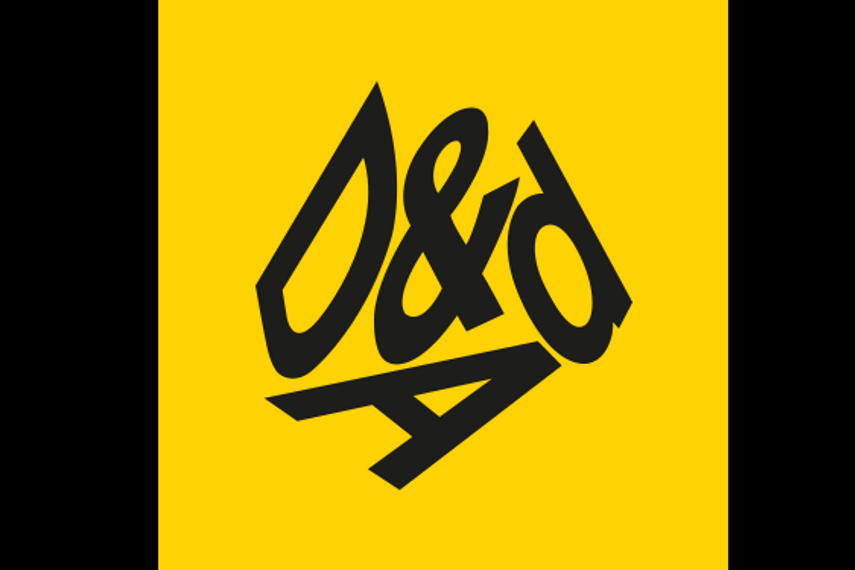 D&AD Awards 2022: India bags four Pencils on day two